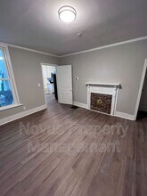 209 Rome St in Bowdon, GA - Building Photo - Building Photo