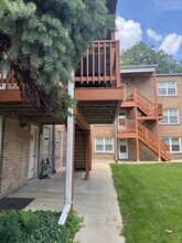 5047 N Washtenaw Ave in Chicago, IL - Building Photo - Building Photo