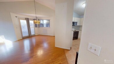 700 W 1st St in Kill Devil Hills, NC - Building Photo - Building Photo