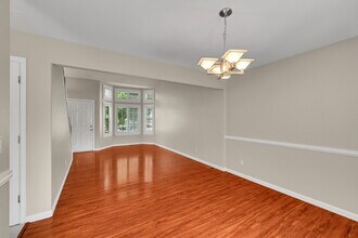 5586 W 115th Pl in Westminster, CO - Building Photo - Building Photo