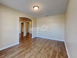 2508 Westchester Ct in Green Cove Springs, FL - Foto de edificio - Building Photo