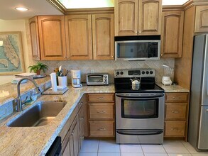 401 S Seas Dr in Jupiter, FL - Building Photo - Building Photo