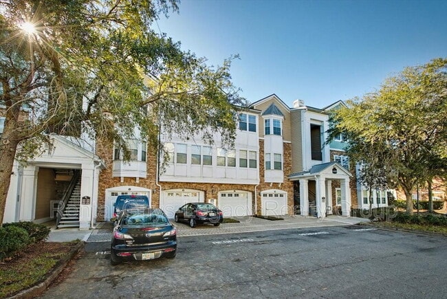 8550 Touchton Rd in Jacksonville, FL - Building Photo - Building Photo