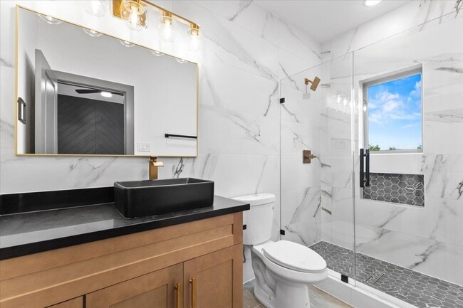 property at 7949 Attwater St