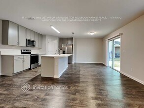 349 Sawmill Landing Dr in St. Augustine, FL - Foto de edificio - Building Photo