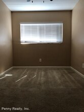 3711 Wilson Ave in San Diego, CA - Building Photo - Building Photo