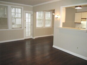 1072 Piedmont Ave NE in Atlanta, GA - Building Photo - Building Photo