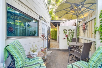 1409 Maple St in Clearwater, FL - Building Photo - Building Photo