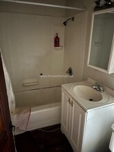 1001 S 16th St in Herrin, IL - Building Photo - Building Photo