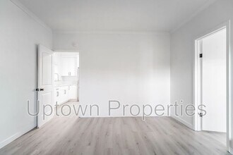 135 NE Jackson St in Hillsboro, OR - Building Photo - Building Photo