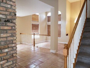6352 Squirewood Way in Greenacres, FL - Building Photo - Building Photo