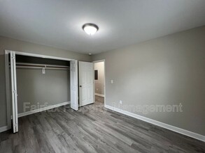 2305 Owen St in Durham, NC - Building Photo - Building Photo