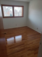 2101 Summit Dr in Casper, WY - Building Photo - Building Photo