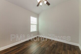 6415 Graceland Dr in Greenville, TX - Building Photo - Building Photo