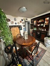 1919 Margaret Dr in Wichita Falls, TX - Building Photo - Building Photo