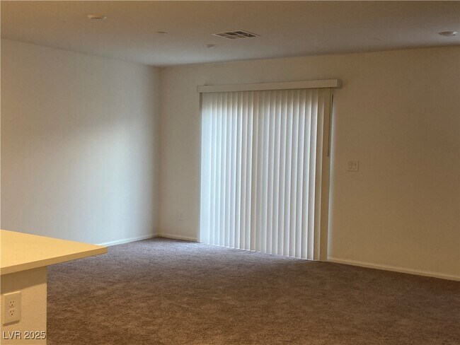 property at 9528 Crowe St