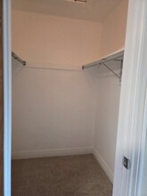 27 W St Elmo Ave in Colorado Springs, CO - Foto de edificio - Building Photo