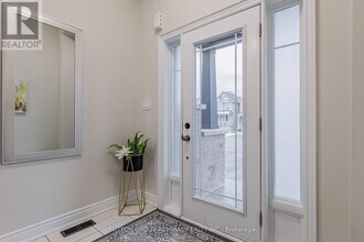 123 Arnold Cres in New Tecumseth, ON - Building Photo - Building Photo