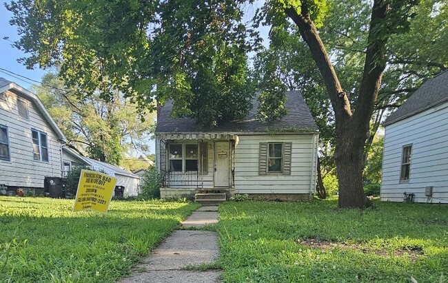 3031 W Meidroth St in Peoria, IL - Building Photo - Building Photo