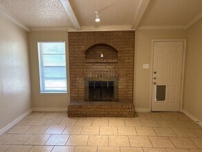 2504 Felix Rd in Killeen, TX - Building Photo - Building Photo