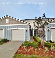 966 Observatory Pkwy