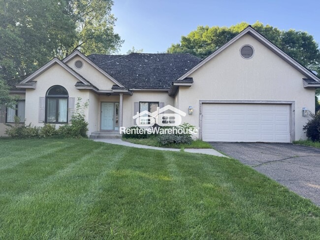 property at 11176 Branching Horn