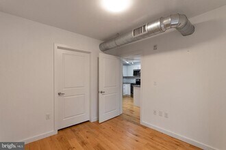 224 Church St in Philadelphia, PA - Building Photo - Building Photo