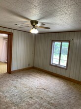 25287 FL-73 in Altha, FL - Building Photo - Building Photo