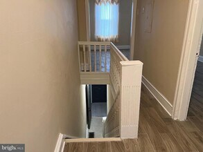5820 Arch St-Unit -2 in Philadelphia, PA - Building Photo - Building Photo
