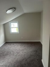 396 Rea Ave in Hawthorne, NJ - Building Photo - Building Photo