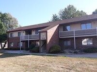 1710 Willow View Rd, Unit #5