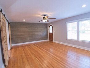 821 Brett St in Crestview, FL - Building Photo - Building Photo