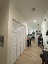 3950 Ohio St in San Diego, CA - Foto de edificio - Building Photo