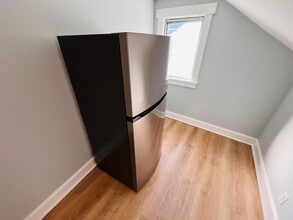 313 S Lakeside Dr, Unit 3 in Lake Worth Beach, FL - Building Photo - Building Photo