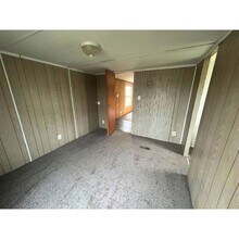 308 Walker Ct in Dillon, SC - Building Photo - Building Photo