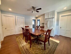 120 Broadway in Concord, NH - Building Photo - Building Photo