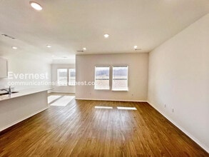 116 E Sunbelt Ct in Mayflower, AR - Building Photo - Building Photo