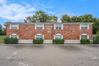 Brandywine in Platte City, MO - Building Photo - Interior Photo