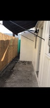 3619 Edenhurst Ave, Unit 2-208 in Los Angeles, CA - Building Photo - Building Photo