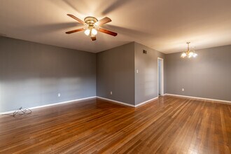 430 N Graham St in Memphis, TN - Building Photo - Building Photo