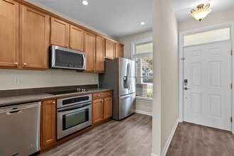 1405 Dure Rd in Norfolk, VA - Building Photo - Building Photo