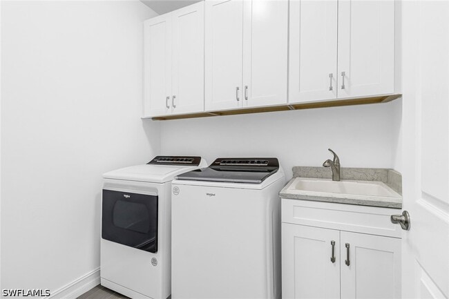 property at 317 Spiaggio Ct