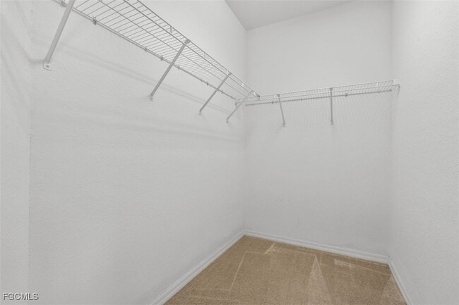 property at 16217 Via Solera Cir