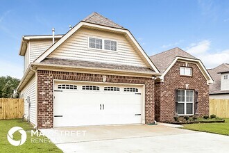 212 Falling Waters Way in Alabaster, AL - Building Photo - Building Photo