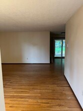 1113 Missoula Ave in Vancouver, WA - Building Photo - Building Photo