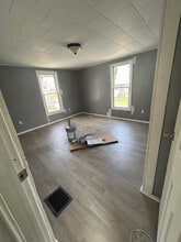 36 Carlisle St in Uniontown, PA - Building Photo - Building Photo