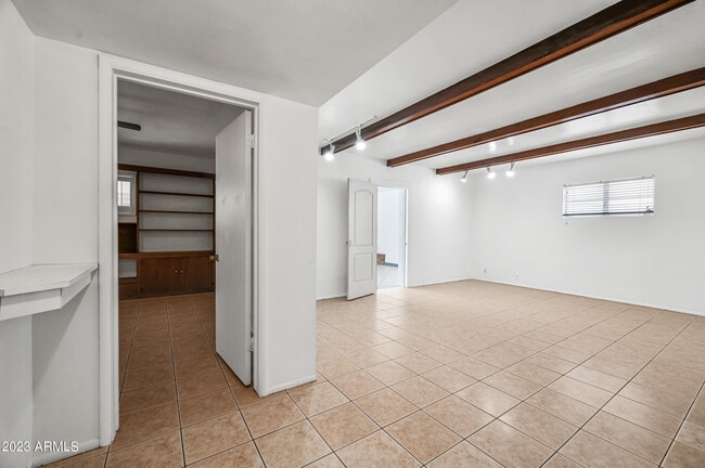 4518 N 9th Ave in Phoenix, AZ - Building Photo - Building Photo