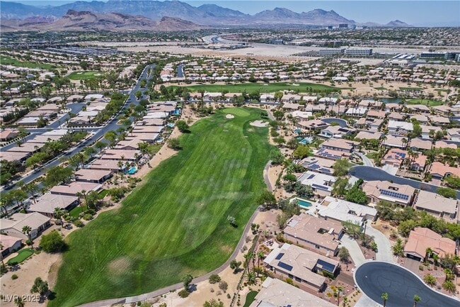 property at 10248 Andante Ct