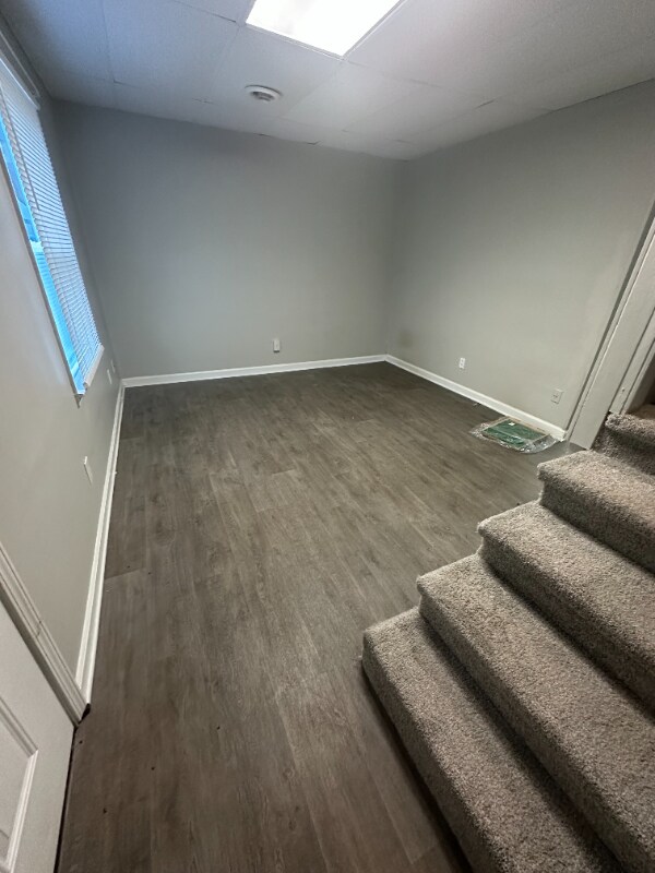 219 W Flower St in Pulaski, TN - Building Photo - Building Photo