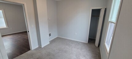 615 Irvine Ave NW in Bemidji, MN - Building Photo - Building Photo